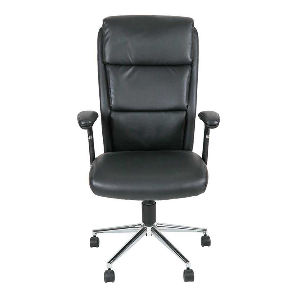 เก้าอี้สำนักงาน MODENA SYDNEY สีดำ