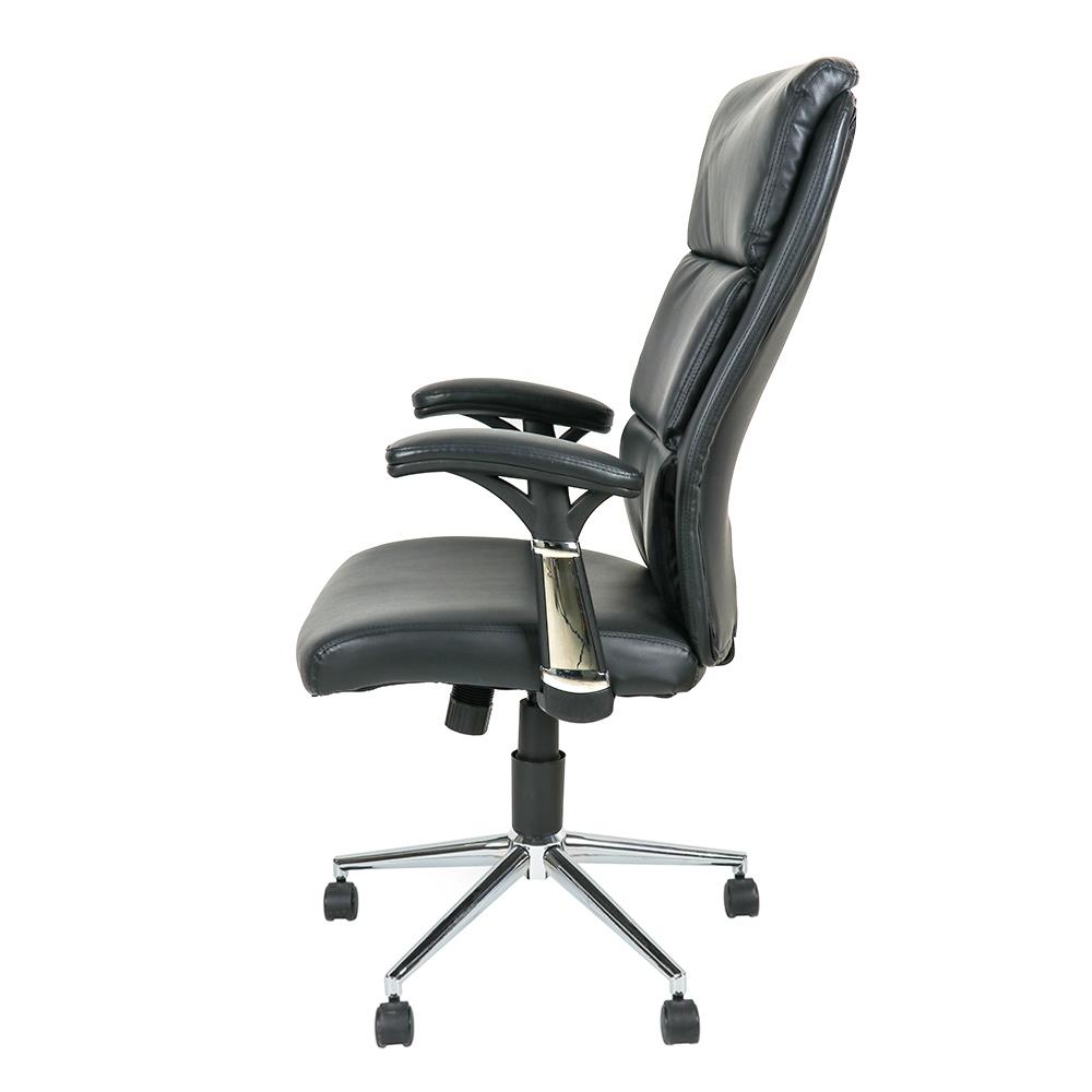 เก้าอี้สำนักงาน MODENA SYDNEY สีดำ