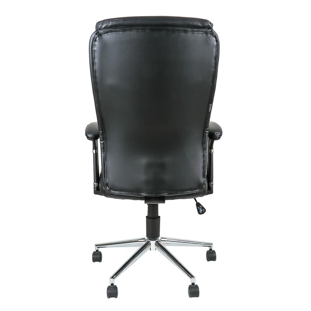 เก้าอี้สำนักงาน MODENA SYDNEY สีดำ