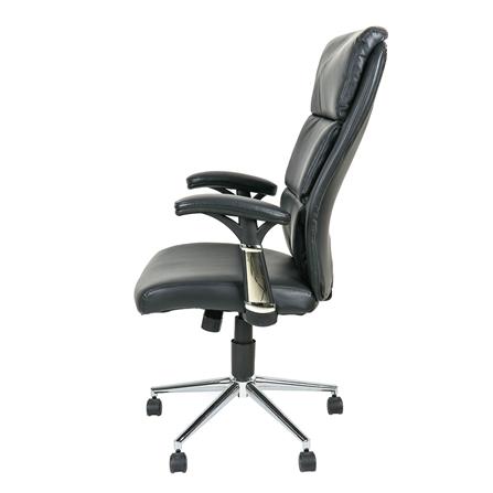 เก้าอี้สำนักงาน MODENA SYDNEY สีดำ_2