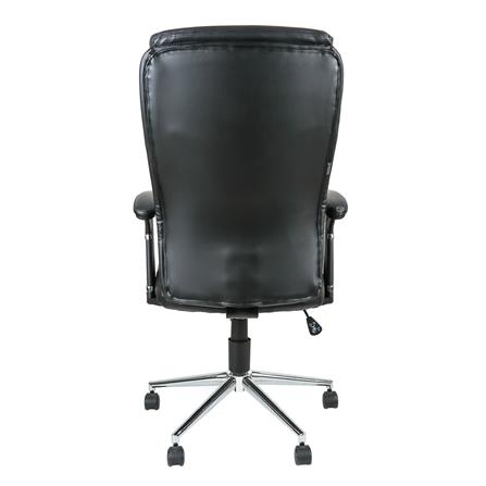 เก้าอี้สำนักงาน MODENA SYDNEY สีดำ_3