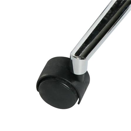 เก้าอี้สำนักงาน MODENA SYDNEY สีดำ_4