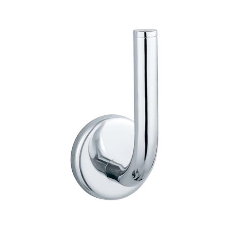 ที่ใส่กระดาษชำระ WS NE-9416 สเตนเลส_0