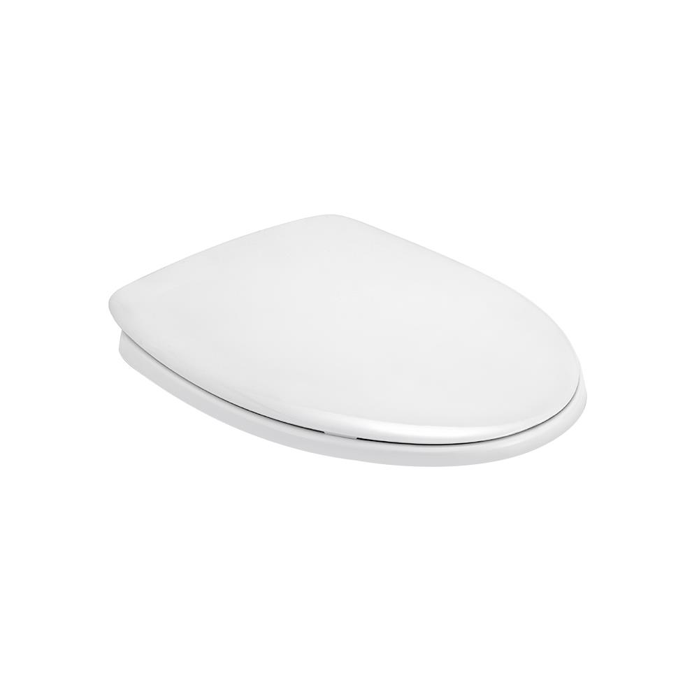 ฝารองนั่ง SLOW CLOSE COTTO C91005