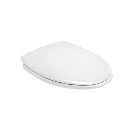 ฝารองนั่ง SLOW CLOSE COTTO C91005_0