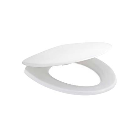 ฝารองนั่ง SLOW CLOSE COTTO C91005_1