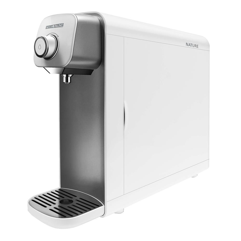เครื่องกรองน้ำดื่ม STIEBEL NATURE