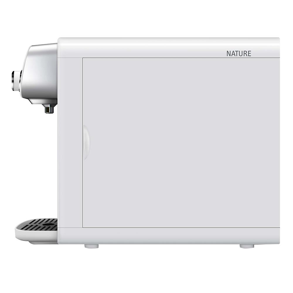 เครื่องกรองน้ำดื่ม STIEBEL NATURE