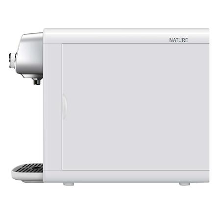 เครื่องกรองน้ำดื่ม STIEBEL NATURE_2