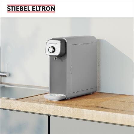 เครื่องกรองน้ำดื่ม STIEBEL NATURE_3