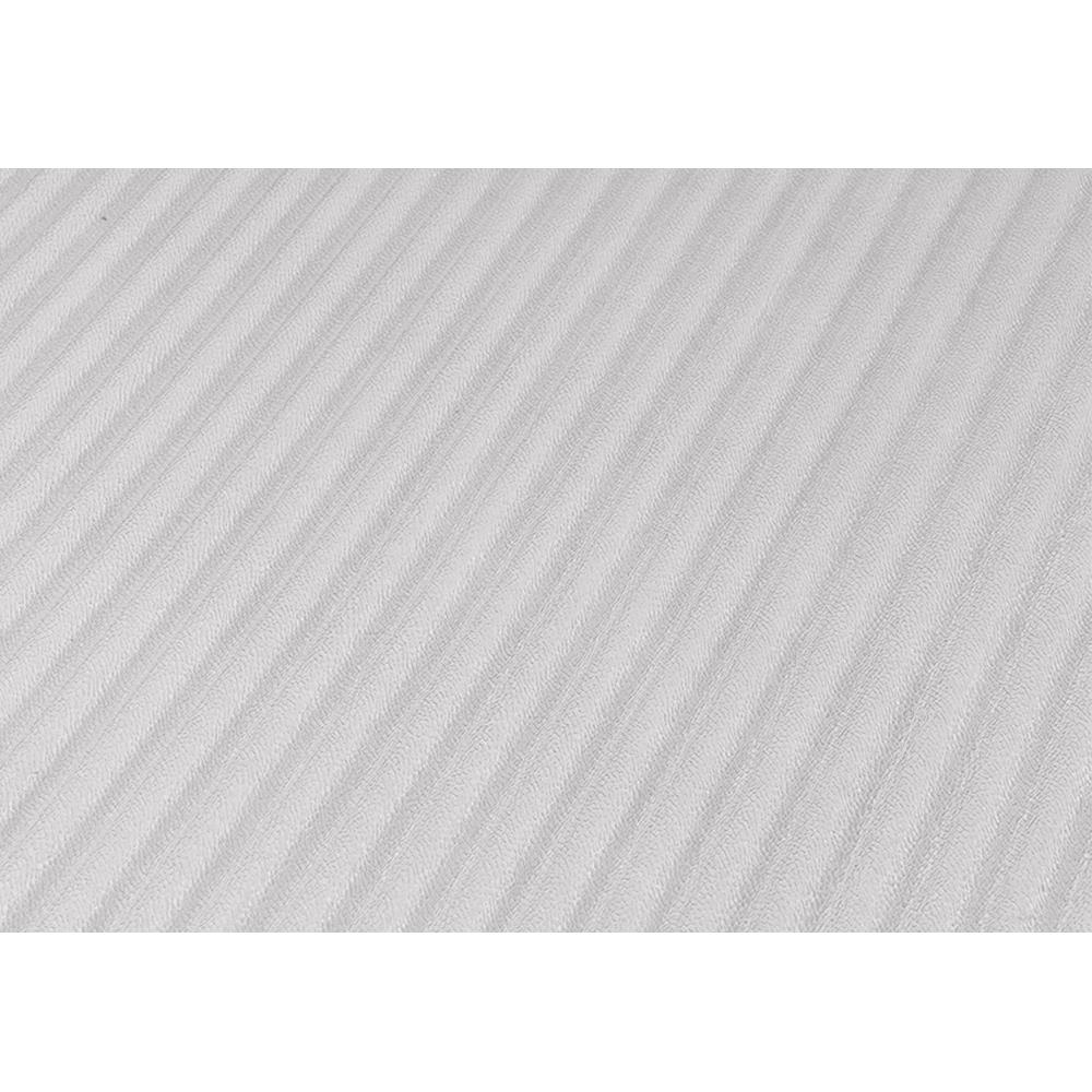 แผ่นโพลีคาร์บอเนต ลอนเล็ก SUNSHIELD 13 มม. 1.03X2.4 ม. สีใส