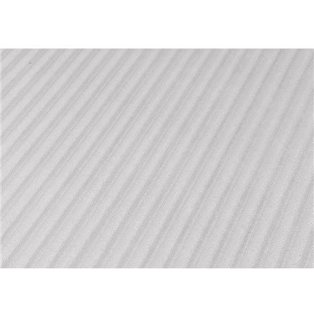 แผ่นโพลีคาร์บอเนต ลอนเล็ก SUNSHIELD 13 มม. 1.03X2.4 ม. สีใส_2