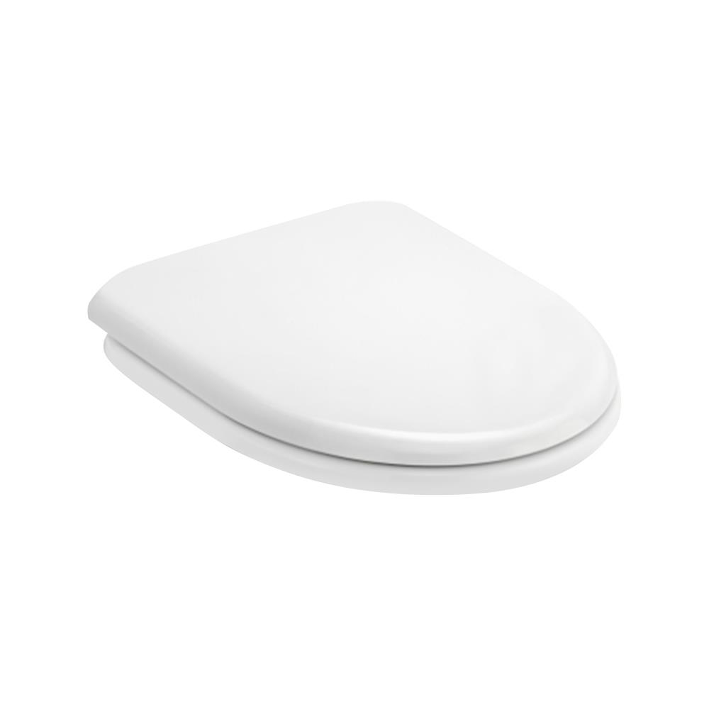 ฝารองนั่ง SLOW CLOSE COTTO C90803