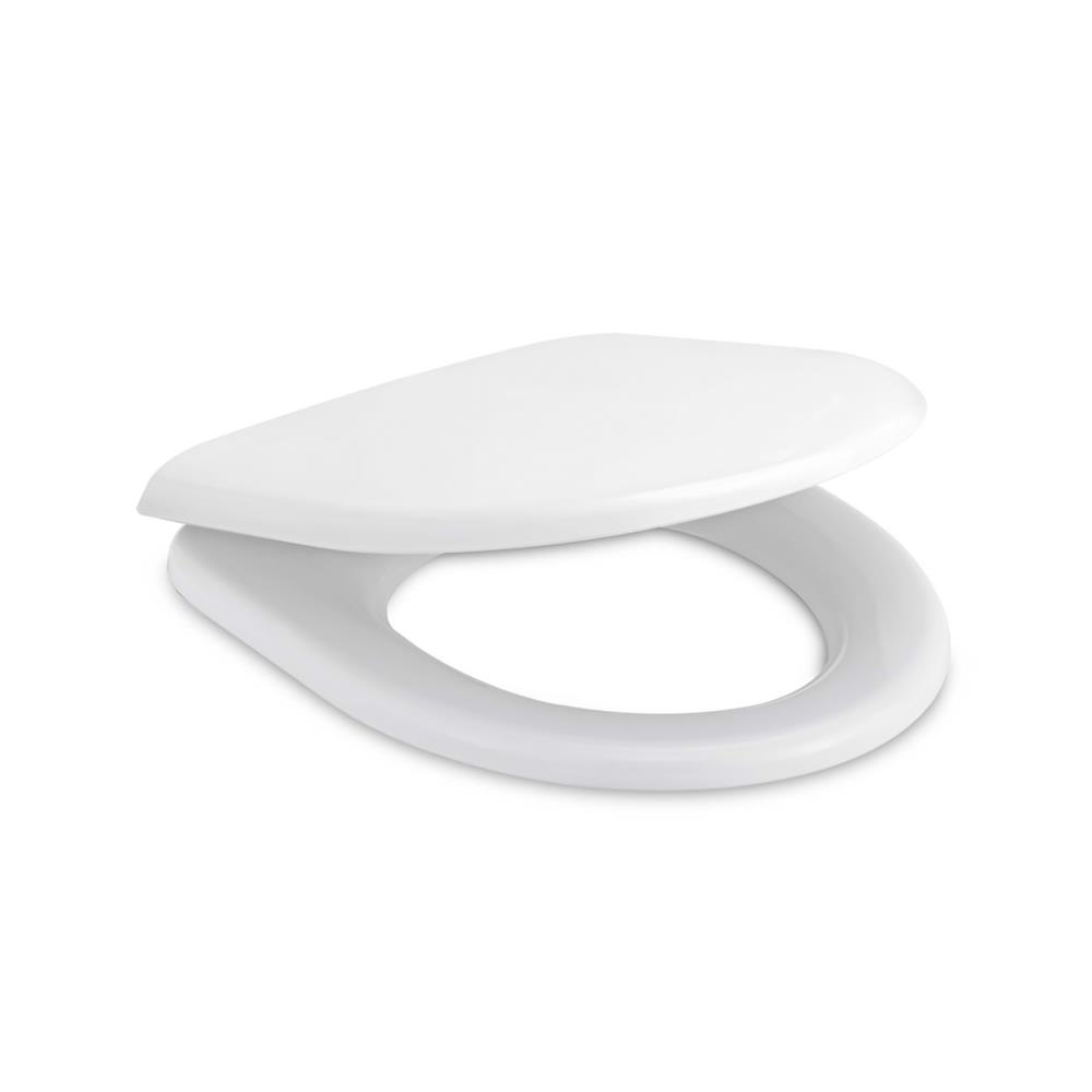 ฝารองนั่ง SLOW CLOSE COTTO C90803