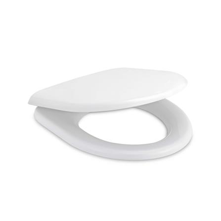 ฝารองนั่ง SLOW CLOSE COTTO C90803_1