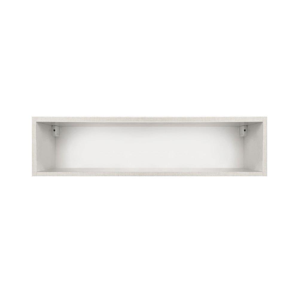 กล่องเสริม CABIN HI-GLOSS 80X20 ซม.