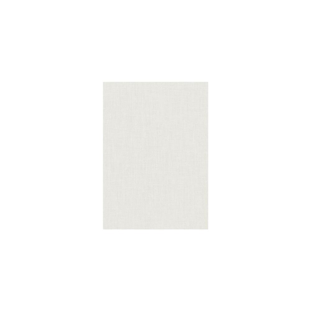 กล่องเสริม CABIN HI-GLOSS 80X20 ซม.