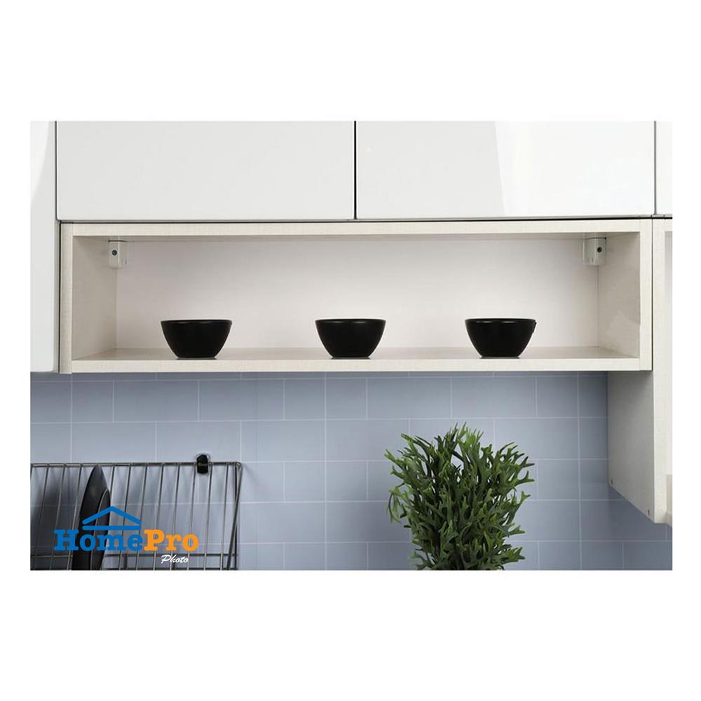 กล่องเสริม CABIN HI-GLOSS 80X20 ซม.