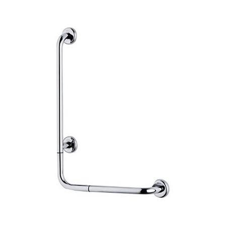 ราวมือจับ รูปตัว L PREMA PM708_0