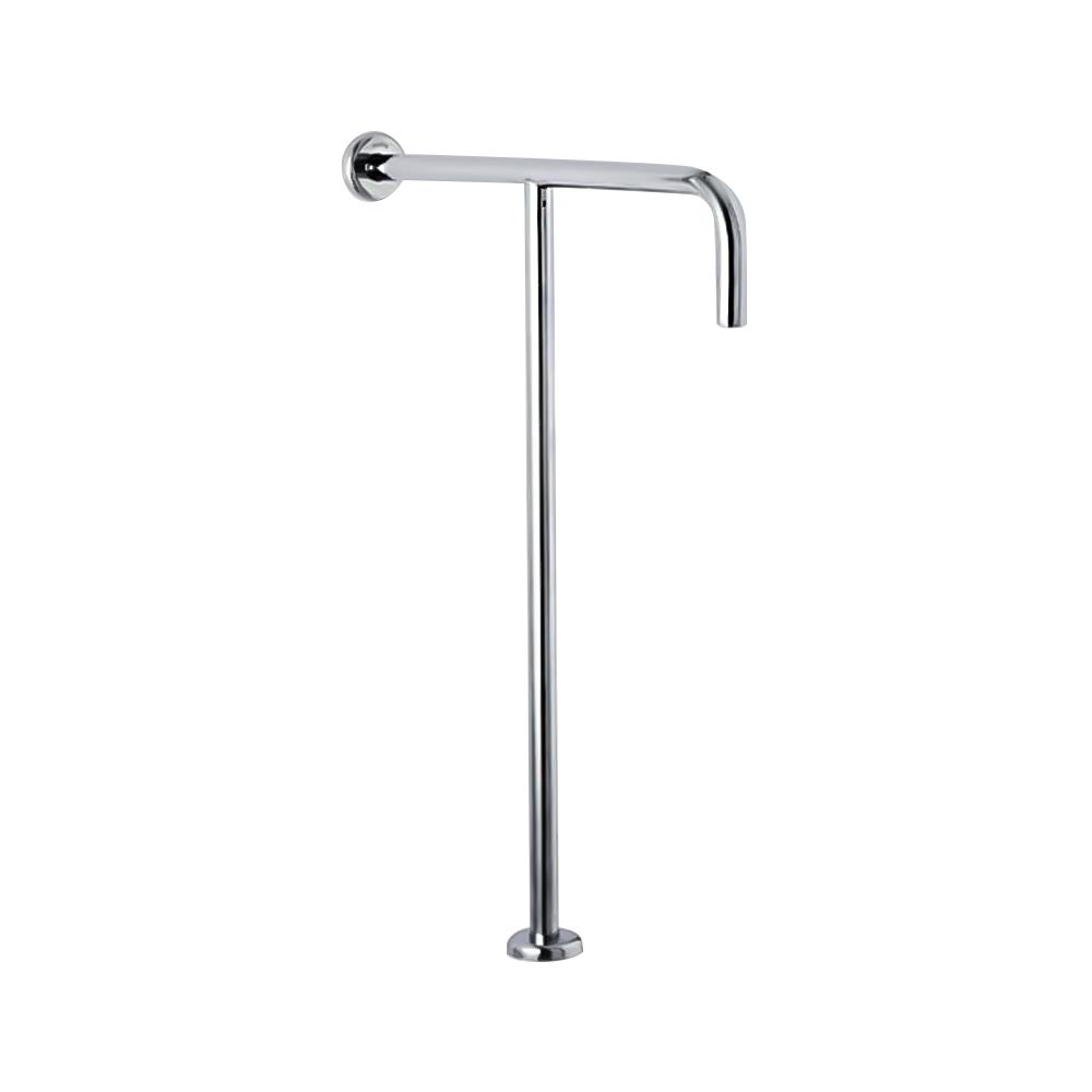 ราวมือจับ ตัวT PREMA PM709