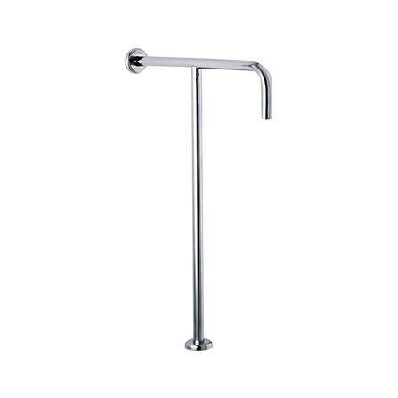 ราวมือจับ ตัวT PREMA PM709_0