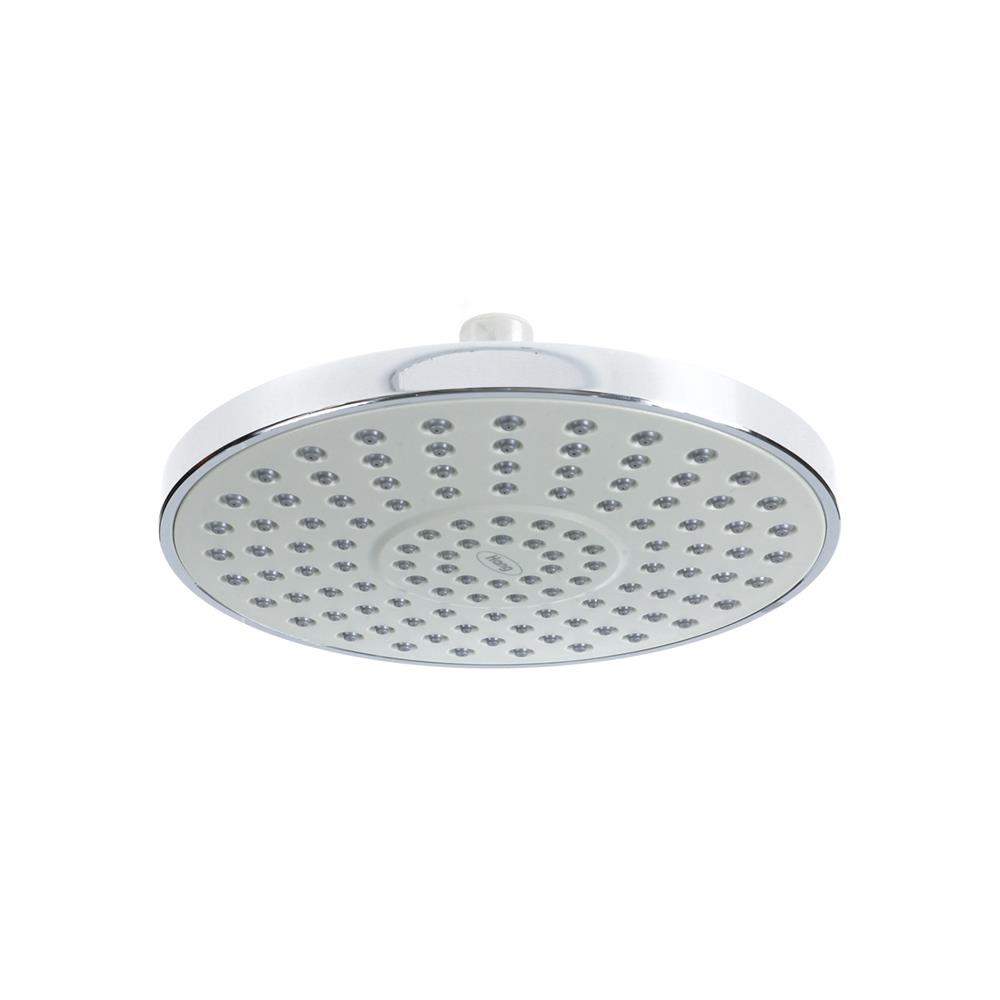 ฝักบัวก้านแข็ง OH-426OH