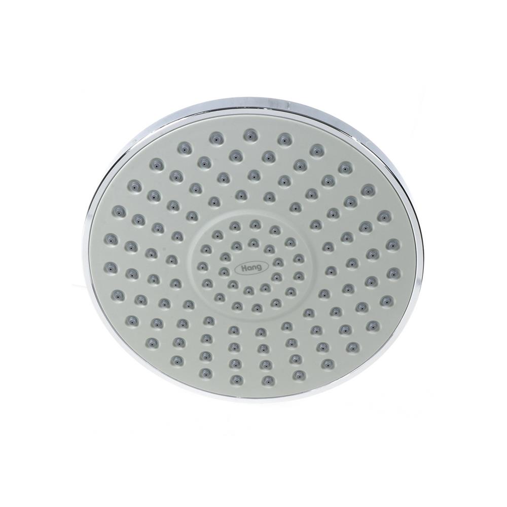 ฝักบัวก้านแข็ง OH-426OH