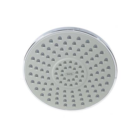 ฝักบัวก้านแข็ง OH-426OH_1