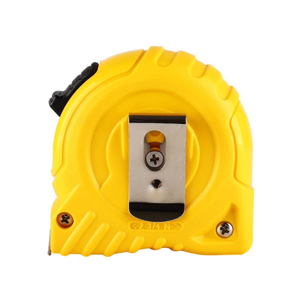 ตลับเมตร STANLEY GLOBAL TAPE 180TH CELEBRATION 5 เมตร