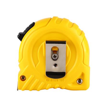 ตลับเมตร STANLEY GLOBAL TAPE 180TH CELEBRATION 5 เมตร_3