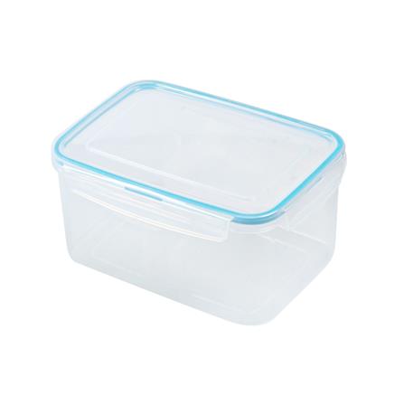 ชุดกล่องอาหารเหลี่ยม JCJ SAFE&LOCK 91395 3ชิ้น_2