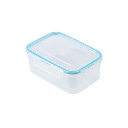 ชุดกล่องอาหารเหลี่ยม JCJ SAFE&LOCK 91395 3ชิ้น_3