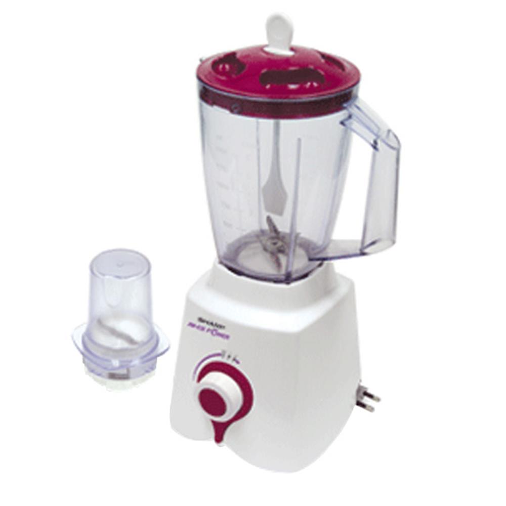 เครื่องปั่นน้ำผลไม้ SHARP EM-ICEPOWER 1.5 ลิตร