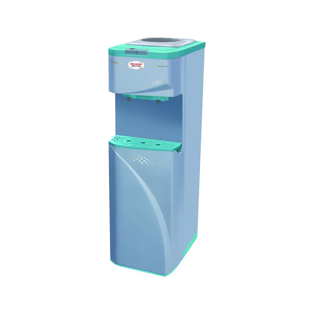 ตู้น้ำดื่ม SHARP SB-210