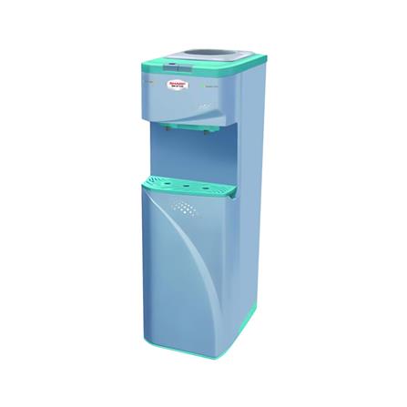 WATER DISPENSER SHARP SB-210