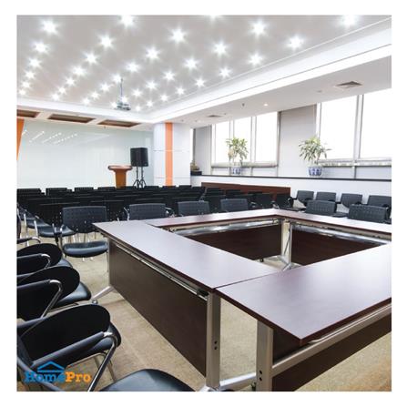 หลอด LED EVE A60 13 วัตด์ DAYLIGHT E27_3