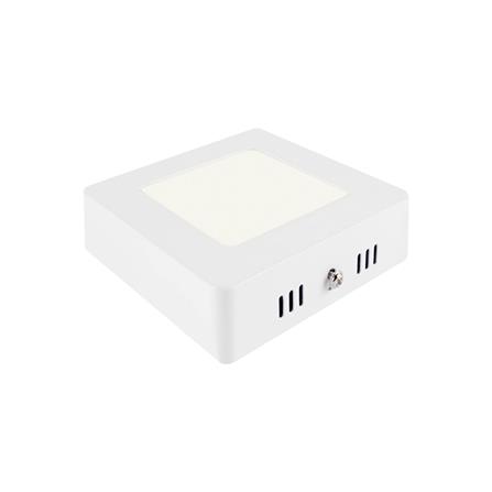 ดาวน์ไลท์ LED L&E SSPL122/W 5 นิ้ว 6 วัตต์ LED DAYLIGHT สีขาว_1