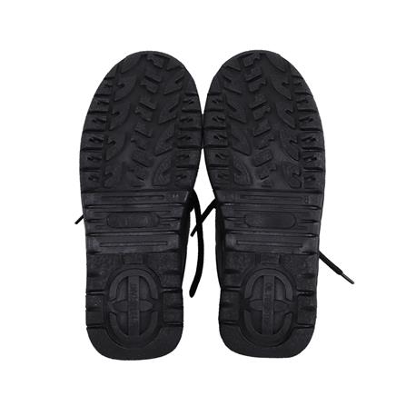 รองเท้านิรภัย VALUSAFE SAVE AND SAFE MG81 เบอร์ 40 สีดำ_2