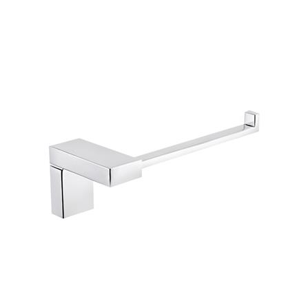 ที่ใส่กระดาษ ENGLEFIELD K-72565X-CP สีโครม_0