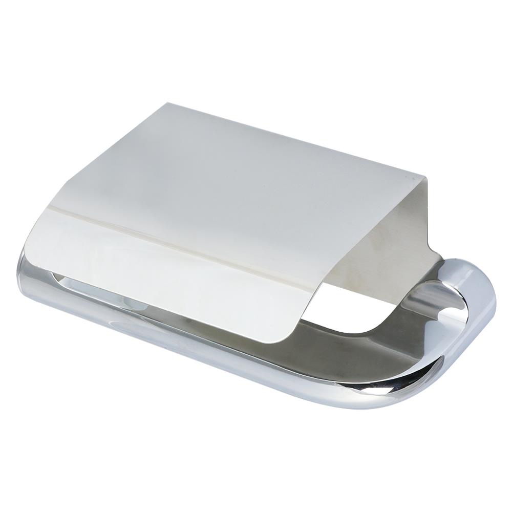 ที่ใส่กระดาษชำระ KOHLER K-45403T-CP สีโครม