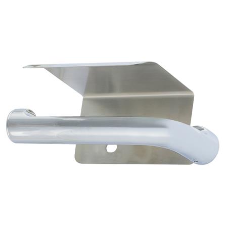 ที่ใส่กระดาษชำระ KOHLER K-45403T-CP สีโครม_1