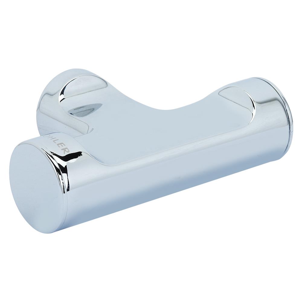 ขอแขวนผ้า KOHLER K-9317T-CP สีโครม