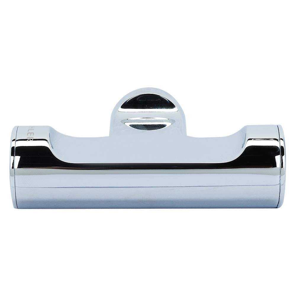 ขอแขวนผ้า KOHLER K-9317T-CP สีโครม