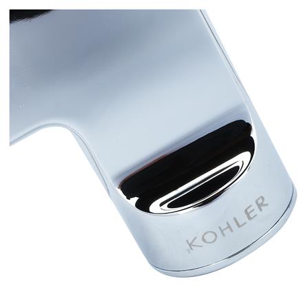 ขอแขวนผ้า KOHLER K-9317T-CP สีโครม_2