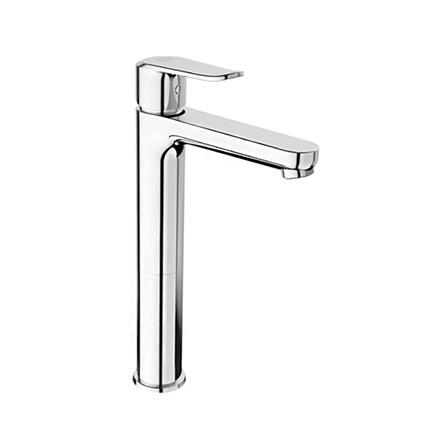 ก๊อกอ่างล้างหน้าเดี่ยว AMERICAN STANDARD A-0703-10...