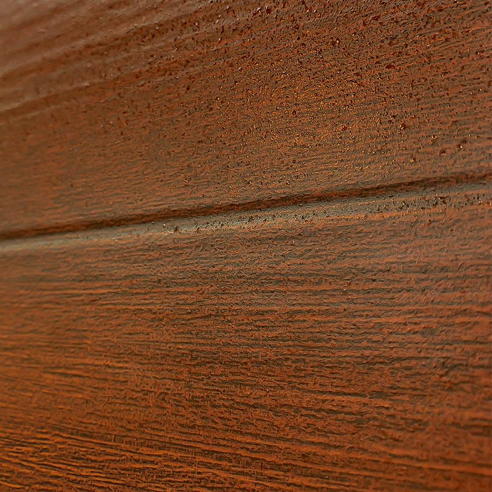 กระเบื้องพื้น 12x24 นิ้ว COTTO ไม้ชาตรี น้ำตาลทอง PM 1.44M2