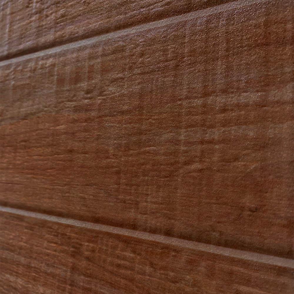 กระเบื้องพื้น 12x24 นิ้ว COTTO ไม้ชาตรี น้ำตาลแดง PM 1.44M2