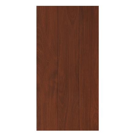 กระเบื้องพื้น 12x24 นิ้ว COTTO ไม้ชาตรี น้ำตาลแดง PM 1.44M2_0