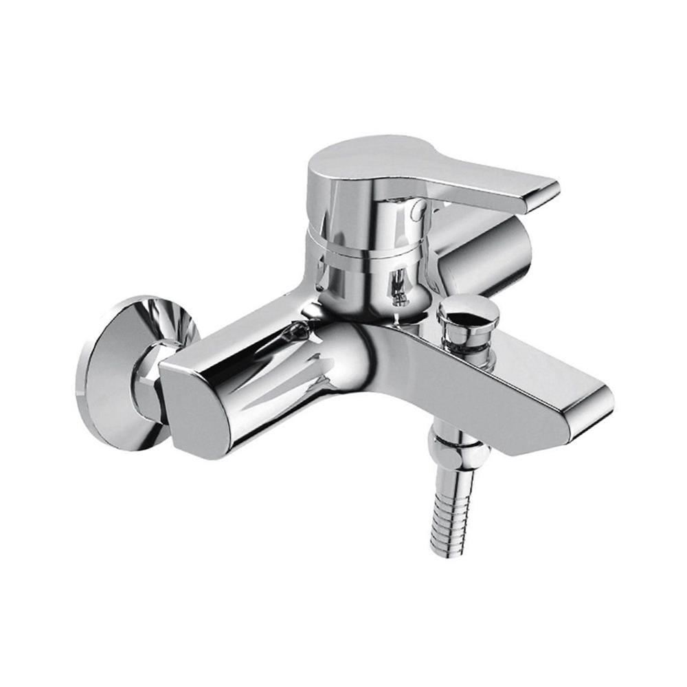 ก๊อกผสมอ่างอาบ AMERICAN STANDARD A-3913-200