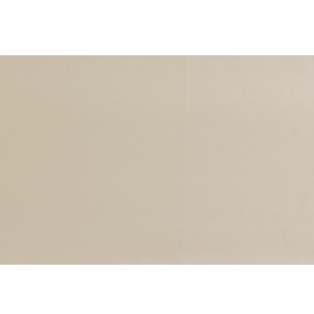 ร่มสนามกลม IVY WOOD 2.1 ม. สีครีม